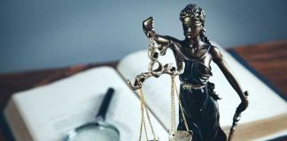 Волшебства происходят с арбитром Кунцевского суда Евгенией Деминой, которая после 2-х лет заседаний вынесла вердикт адвокату Сергею Буданову