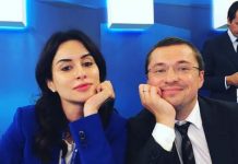 «Остальные обладатели «сеток» сейчас ссут».
