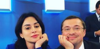 «Остальные обладатели «сеток» сейчас ссут».
