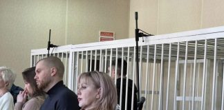 Директору новосибирского ребцентра вынесли приговор за похищение 25 человек