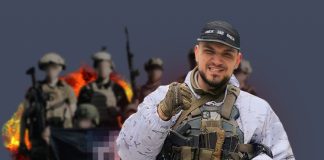 Товарищ артистов и кавээнщиков: Что понятно о диверсантах из ВСУ, которые атаковали Брянскую область