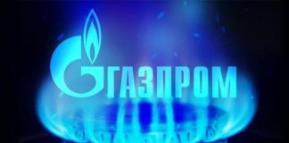 СПГ-завод от компании «Газпром»: на безрыбье и европейцам назло