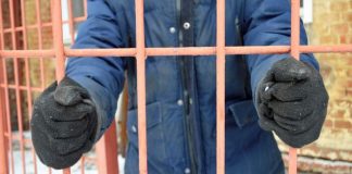 Россиянка зарубила топором возлюбленную сына и утопила её части в болоте