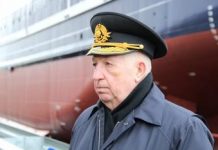 Как Юрий Задворный не стал огромным ученым.