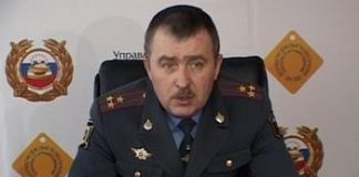 Александра Коршунова транспортировали в СИЗО.