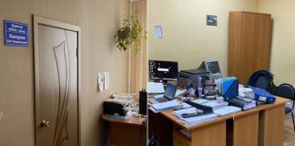 Экс-депутата из Канска обвинили в присвоении 800 тысяч рублей на ремонт бани и гостиницы