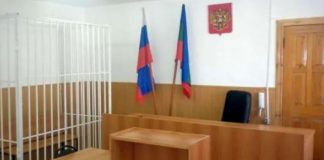 Экс-главу Улу-Юльского поселения Томской области ждёт скамья подсудимых