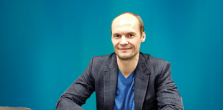 «Бензиновые» возможности Александра Ерастова