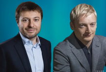 «Совкомбанк» – на IPO, «АБК-Инвест» – на ликвидацию