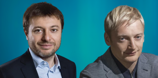 «Совкомбанк» – на IPO, «АБК-Инвест» – на ликвидацию