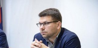 Антон Иванов «простил» должникам 50 млн руб.