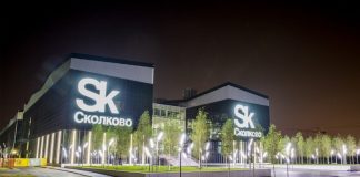 Инфоцыгане акклиматизировались в «Сколково»: «льготники» сберегают млрд