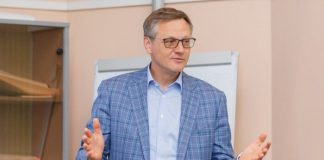 От ФБР ушел, СКР прикрыло