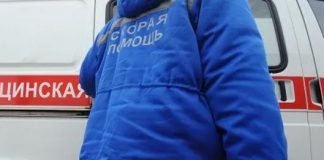 Сбежавшая от членов украинской ДРГ медработник поведала нам о первых минутках нападения на Любечане