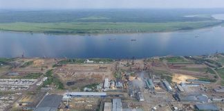 Segezha Group: сейчас обожать мы будем херра шведа