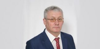 Глава Канского района пойдет под суд за пожар, уничтоживший 10 домов