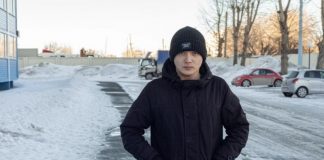 Глава СКР заинтересовался делом сироты, который десять лет не может получить квартиру