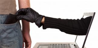 Интернет-мошенники обманули 32 жителей Бурятии за прошедшую неделю