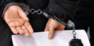 К телекоммуникационному оборудованию приплюсовали векселя
