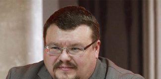 Красноярский суд оставил экс-главу Фонда соцстрахования под домашним арестом