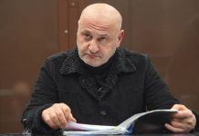 Металлоконструкции потянули на 6 лет