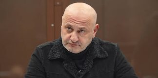 Металлоконструкции потянули на 6 лет