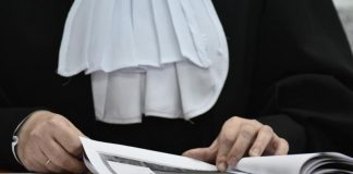 Новосибирский бухгалтер обвиняется в краже двух миллионов