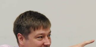 Половины срока хватило для исправления