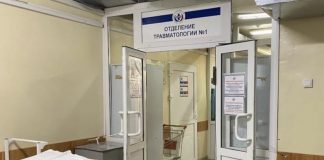 Председатель Следственного комитета России заинтересовался новосибирскими травмпунктами