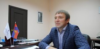 Суд продлил арест главе Красспорта, обвиняемому во взятках и мошенничестве