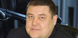 Суд смягчил наказание организатору убийства главреда газеты в Минусинске