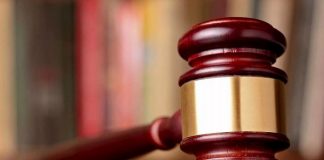 Томская организация по суду выплатит компенсацию родным погибшего работника