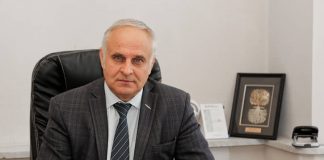 У акций завершился срок давности