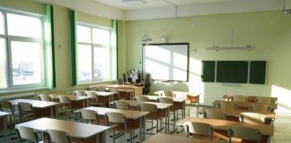 В Иркутской области министр будет сдавать ЕГЭ по русскому языку