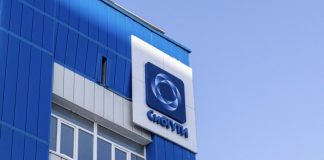 В Новосибирске в общежитии СибГУТИ произошел пожар