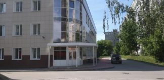 В Новосибирске закончили расследование дела о гибели двух детей в пожаре