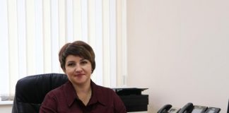 В Новосибирской области назначили нового замминистра культуры