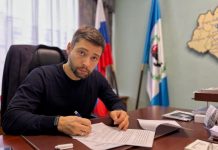 В ТОП-30 самых полезных депутатов Госдумы попал иркутский депутат Якубовский