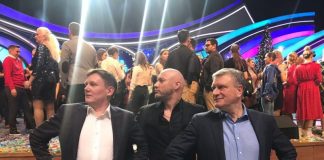 Кировский парламент обратился впрямую к Бастрыкину