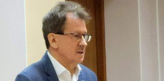 Уголовной тропой Ленобллеса
