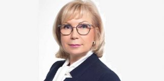 ОПГ «Прапорщика» и питерские государственные служащие