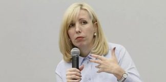Бизнес-аппетиты «несемьи» Анны Миньковой.