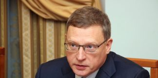 «Наглости и таланта ему хватит»