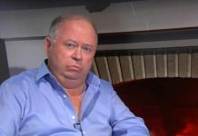 Корреспондент оформил на родню 50 квартир в столице России и за четыре года на сдаче в аренду заработал до 100 млн руб.