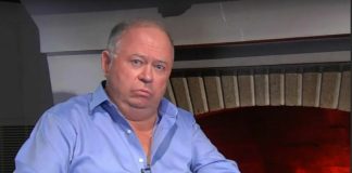 Корреспондент оформил на родню 50 квартир в столице России и за четыре года на сдаче в аренду заработал до 100 млн руб.