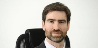 Вице-глава региона Дмитрий Ялов, либо Как принципиально вырасти в числе друзей Владимира Путина
