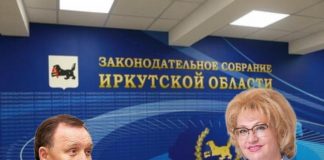 Галина Кудрявцева обусловилась: старый товарищ лучше шпагата на два окрестность