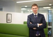 Структуры холдинговой компании Freedom в Республике Казахстан инспектирует КНБ – впереди звучный уголовный процесс либо Тимура Турлова посадят тихо?
