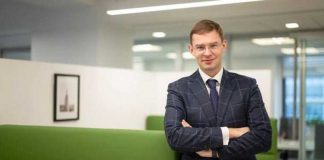 Структуры холдинговой компании Freedom в Республике Казахстан инспектирует КНБ – впереди звучный уголовный процесс либо Тимура Турлова посадят тихо?