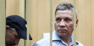 Алексей Шашаев спустил на «кривой» софт 440,5 млн руб.